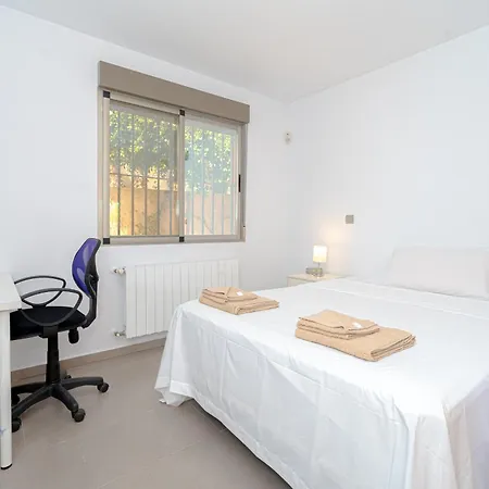Dolores Perfect For Holidays Villa