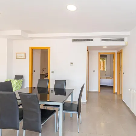 Dolores Perfect For Holidays Villa *