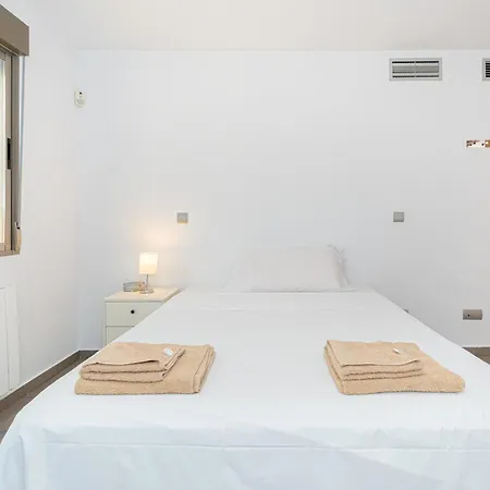 Villa Dolores Perfect For Holidays